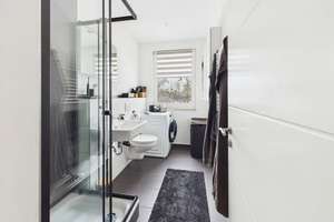 Moderne 3-Zimmer-Wohnung in Magdeburg Sudenburg – 39112 Leipziger Straße, Magdeburg – Vorschaubild 8