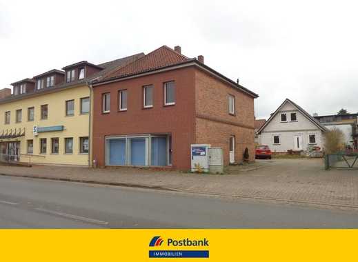 Haus kaufen in Soltau - ImmobilienScout24