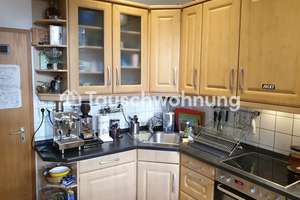 Tauschwohnung: 60qm Südstadt gegen größere Wohnung in Köln – Siegfriedstraße 11, 50678 Neustadt/Süd, Köln – Vorschaubild 4
