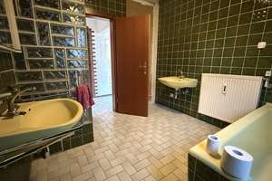 EFH mit 2 ELW in Top-Lage von Weinsheim – ein Zuhause mit außergewöhnlicher Vielfalt und Perspektive – Die vollständige Adresse der Immobilie erhältst du vom Anbieter., 67551 Weinsheim, Worms – Vorschaubild 10