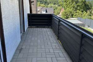 Familienfreundliches EFH in Annweiler-Queichhambach mit Garten und großer Garage – Die vollständige Adresse der Immobilie erhältst du vom Anbieter., 76855 Annweiler am Trifels – Vorschaubild 40