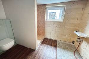 Viel Haus & Wohnfläche für wenig Geld – 1-2 Familienhaus – Lenningen – Gutenberger Str. 12, 73252 Lenningen – Vorschaubild 4