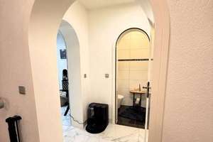 im Eigentum luxuriös wohnen und zusätzlich Mieteinnahmen generieren – Die vollständige Adresse der Immobilie erhältst du vom Anbieter., 46117 Borbeck, Oberhausen – Vorschaubild 11