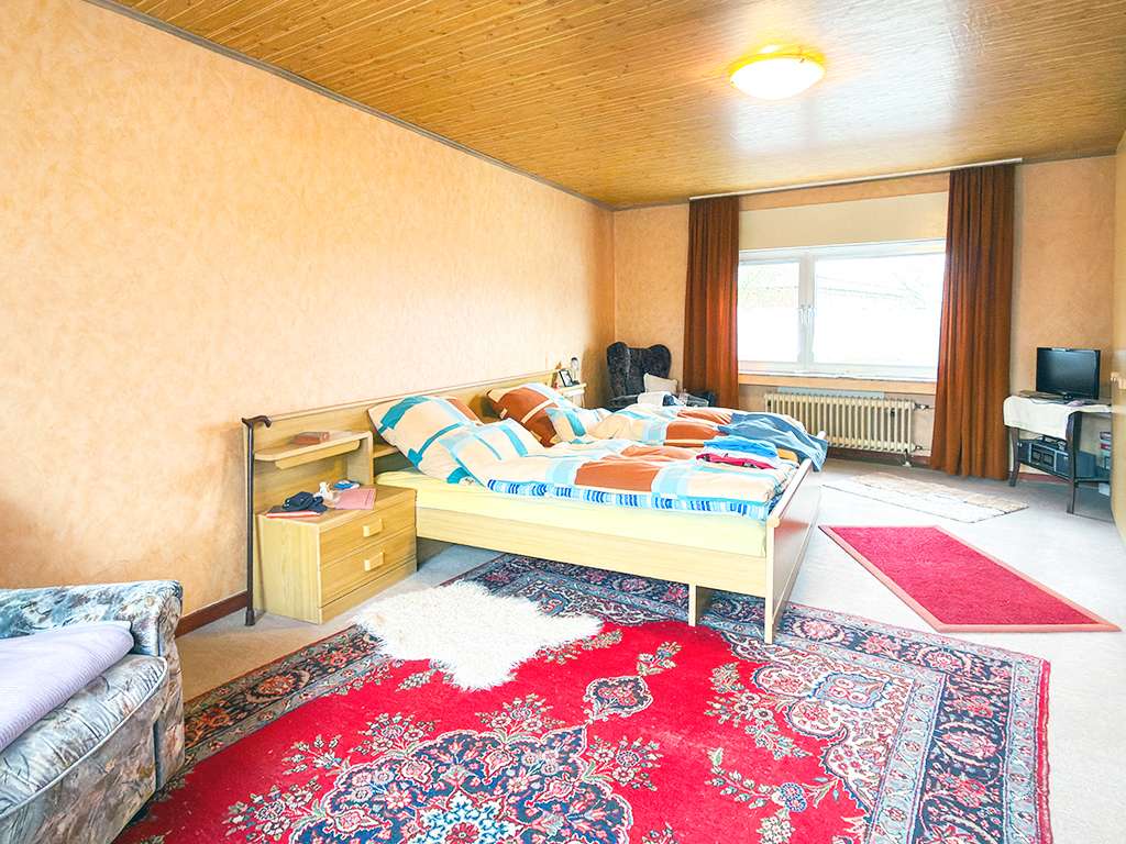 Immobilie in Titz - Das ist Ihre Chance! - Bild 2