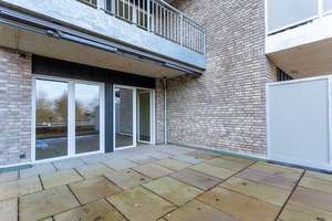 Stadtquartier Rheingärten Kaiserswerth - Komfort Wohnungen ab sofort! – Arnheimer Str. 24, 40489 Kaiserswerth, Düsseldorf – Vorschaubild 7