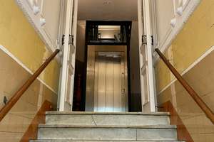 Property thumbnail 15