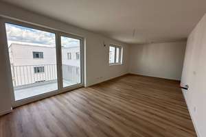 ** ab sofort verfügbar, 3 Zimmer mit WBS 160 / WBS 180 im Neubau - Erstbezug ** – Mohnweg 9, 12524 Altglienicke, Berlin – Vorschaubild 5