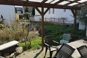 - Preisreduzierung - Freistehendes Haus mit Anbau Potential in Ludwigshafen Rheingönheim – Spraterstraße 17, 67067 Rheingönheim, Ludwigshafen am Rhein – Vorschaubild 14