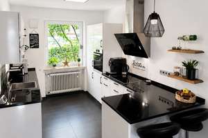 ***Von Privat*** Modernisiertes Zuhause mit 4 Zimmern und viel mehr  – Ludwig-Thoma-Straße 65, 85540 Haar – Vorschaubild 10