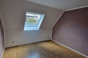 Doppelhaushälfte zentral in Bad Essen – Die vollständige Adresse der Immobilie erhältst du vom Anbieter., 49152 Bad Essen – Vorschaubild 11