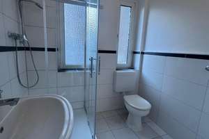 Helle 4-Zimmer-Wohnung im 2. OG mit Balkon in Wiesbaden-Mitte – Sedanplatz 7, 65183 Westend / Bleichstraße, Wiesbaden – Vorschaubild 14