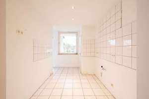 Beste Lage Darmstadts: 3 Zimmer Wohnung im charmanten Martinsviertel – Die vollständige Adresse der Immobilie erhältst du vom Anbieter., 64289 Darmstadt-Nord, Darmstadt – Vorschaubild 12