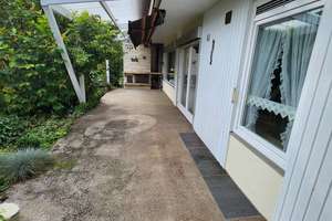 1-2 Familienhaus in Willsbachs bester Wohnlage im Bieterverfahren. – Die vollständige Adresse der Immobilie erhältst du vom Anbieter., 74182 Obersulm – Vorschaubild 2