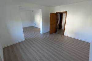 Top-Lage Oberstadt Siegen-Giersberg: Frisch sanierte 2 1/2 Zimmer Wohnung – Die vollständige Adresse der Immobilie erhältst du vom Anbieter., 57072 Siegen, Siegen – Vorschaubild 27