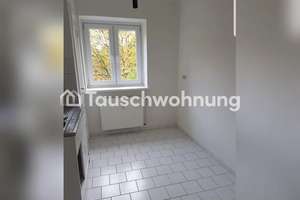 Tauschwohnung: 2Z SAGA Whg in Wandsbek/Barmbek gegen eine ab 3-Zimmer