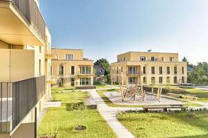 Preisaktion bis 31.10.2026 - Verkaufsstart & Sofortbezug am Wasser in Berlin-Köpenick – 12557 Köpenick, Berlin – Vorschaubild 11