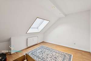 Property thumbnail 19