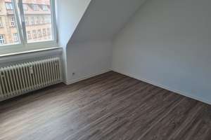 WG Zimmer neu renoviert – Mohrengasse 2, 90402 Altstadt, St. Lorenz, Nürnberg – Vorschaubild 2