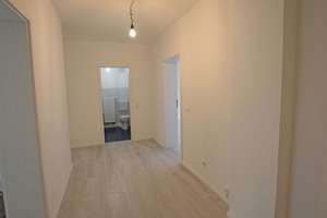  Gut geschnittene 2ZiKDB Wohnung in Wuppertal-Elberfeld - ab 1.8.2026 oder früher nach Vereinb. – Die vollständige Adresse der Immobilie erhältst du vom Anbieter., 42119 Elberfeld, Wuppertal – Vorschaubild 4