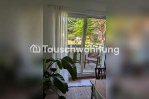 Tauschwohnung: 79m² Wohnung im Mauritiusviertel gegen 2 Single Apartments – Die vollständige Adresse der Immobilie erhältst du vom Anbieter., 50676 Altstadt/Süd, Köln – Vorschaubild 3