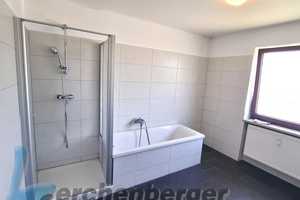 ***Geräumiges Zweifamilienhaus mit herrlichem Garten in Mamming*** – Dingolfing-Landau (Kreis) – Vorschaubild 12