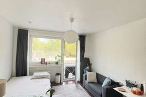 Property thumbnail 1