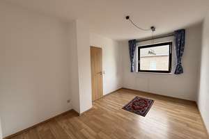 Kleines Einfamilienhaus in begehrter Lage Aachen-Verlautenheide! Kaufen oder Mieten – Heckenweg 2, 52080 Haaren, Aachen – Vorschaubild 17