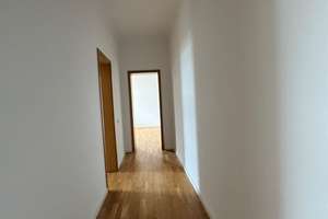 Renovierte 2- Zimmer Wohnung in Essen-Kray – Krayerstraße 127, 45307 Kray, Essen – Vorschaubild 4