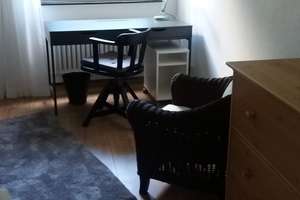 Lebendiges Wohnen am Eselsberg: 2-Zimmer-Wohnung in Ulm – Burgunderweg 10, 89075 Eselsberg, Ulm – Vorschaubild 5