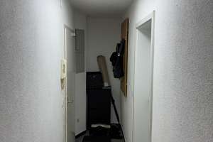 Charmante 4-Zimmer-Eigentumswohnung mit Balkon und moderner Ausstattung – Die vollständige Adresse der Immobilie erhältst du vom Anbieter., 74081 Sontheim, Heilbronn – Vorschaubild 10
