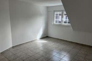 Schöne Doppelhaushälfte in Hannover-Lahe * 4-Zimmer * Garage * Balkon-Terrasse * Garten – Alte Peiner Heerstraße 61 A, 30659 Lahe, Hannover – Vorschaubild 13