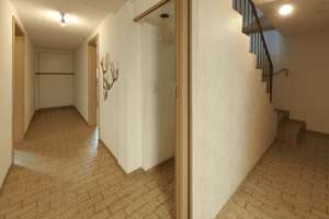 Einfamilienhaus in Gondelsheim! – Die vollständige Adresse der Immobilie erhältst du vom Anbieter., 75053 Gondelsheim – Vorschaubild 12