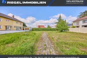 Sie hier? Wir auch! Bauoption in zweiter Reihe, EFH auf 954 m² Grst. als 2-FH genutzt – Speyer – Vorschaubild 17