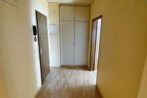 2,5 Zimmer in einer attraktiven, ruhigen Lage mit kurzen Wegen ins Zentrum. – Kronprinzenstr. 8, 45891 Erle, Gelsenkirchen – Vorschaubild 8