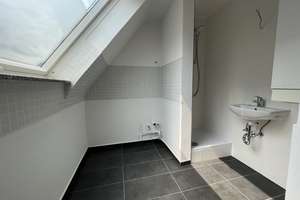 DG - 2023 renoviert - 2-Zimmer-Wohnung nahe Villa Berg – Die vollständige Adresse der Immobilie erhältst du vom Anbieter., 70190 Stöckach, Stuttgart – Vorschaubild 3