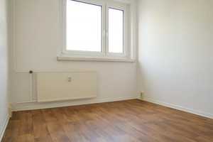 Deine neue Wohnung - einziehen und glücklich werden – Rollestraße 40, 39128 Magdeburg – Vorschaubild 4