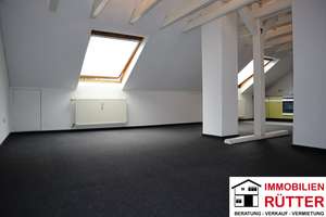 Rheinberg (Ossenberg), 2FH + DG, 10,5 Zi, ca. 169 m² Wfl., ca. 1.065 m² Gstk., Keller, Kamin, Garage – Die vollständige Adresse der Immobilie erhältst du vom Anbieter., 47495 Rheinberg – Vorschaubild 20