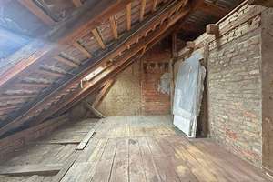 Selbstnutzung oder Kapitalanlage: 3-Parteien-Haus in zentraler Wohnlage – Die vollständige Adresse der Immobilie erhältst du vom Anbieter., 17087 Altentreptow – Vorschaubild 41