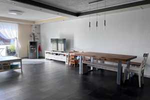 DHH mit Einliegerwohnung in Leingarten- Kappmannsgrund zu verkaufen – Heilbronn (Kreis) – Vorschaubild 6