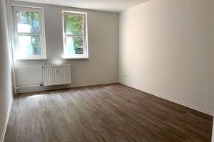 Einziehen und Wohlfühlen in der Ricarda-Huch-Straße! – Ricarda-Huch-Straße 42, 14480 Kirchsteigfeld, Potsdam – Vorschaubild 6