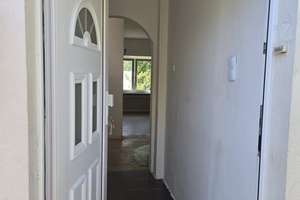 Zuhause mit 3,5 Zimmern in Lauenburg/Elbe – Die vollständige Adresse der Immobilie erhältst du vom Anbieter., 21481 Lauenburg/Elbe – Vorschaubild 2