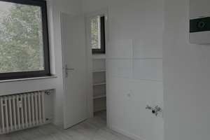 Frisch renovierte 3-Zimmer-Wohnung in Düsseldorf-Mörsenbroich - zentral & bestens angebunden - WE07 – 40237 Mörsenbroich, Düsseldorf – Vorschaubild 6