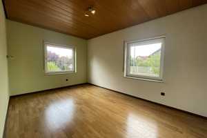 Gepflegter Bungalow in ruhiger Wohnlage – Südliche Weinstraße (Kreis) – Vorschaubild 15