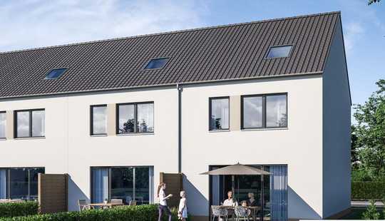 Bild von Kaufen Sie jetzt, zahlen Sie bei Übergabe! (RMH D2)