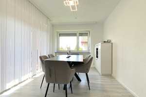 *** Heilbronner Osten ! Dreifamilienhaus mit ELW. plus Doppelgarage *** – Heilbronn – Vorschaubild 10