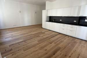 Ruhig leben. Zentral sein. Lange bleiben. | 23 exklusive Apartments am Neckartor Stuttgart – Rieckestraße 26, 70190 Stöckach, Stuttgart – Vorschaubild 3