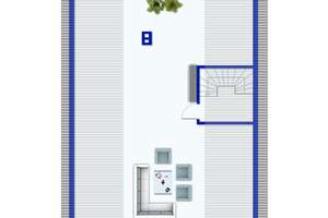 Willkommen an ihrem neuen Lieblingsplatz! Inkl. Einliegerwohnung! – Die vollständige Adresse der Immobilie erhältst du vom Anbieter., 67550 Herrnsheim, Worms – Vorschaubild 27
