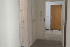 3,5 Zimmer-Wohnung in Vonderort, frisch renoviert (WBS erforderlich) – Am Quellenbusch 160, 46242 Vonderort, Bottrop – Vorschaubild 10