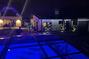 (T)RAUM WUNDER! Außergewöhnliche, Luxusimmobilie die kaum einen Wunsch offen lässt. – 44309 Brackel (Ortsteil), Dortmund – Vorschaubild 113