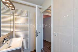 Sehr gepflegtes und modernes Reihenmittelhaus für die ganze Familie – Die vollständige Adresse der Immobilie erhältst du vom Anbieter., 70329 Hedelfingen (Ortsteil), Stuttgart – Vorschaubild 21